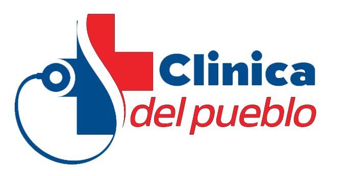 Faqs Clí­nica del Pueblo